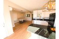 103-105 Homer St Unit 2, Boston, MA, 02128 photo 2