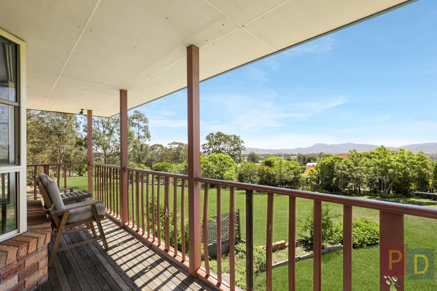 Additional image 5 of 227a Dalwood Road, Branxton NSW 2335