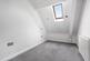 Additional image 8 of Tolworth Close,  Surbiton,  KT6