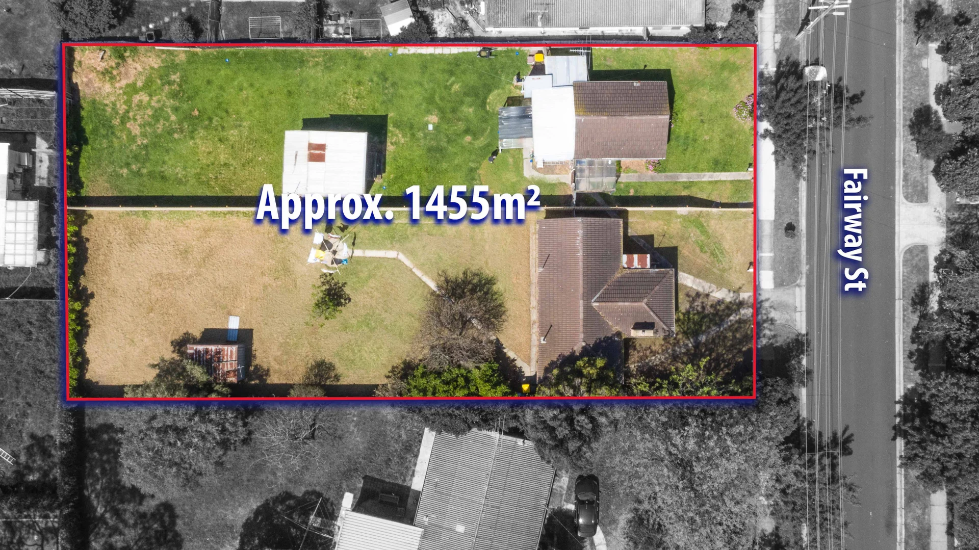 Additional image 2 of 11A -11B Fairway Street, Frankston VIC 3199