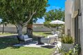 Additional image 30 of 6250 Paseo De La Palma, Palm Springs, CA, 92264