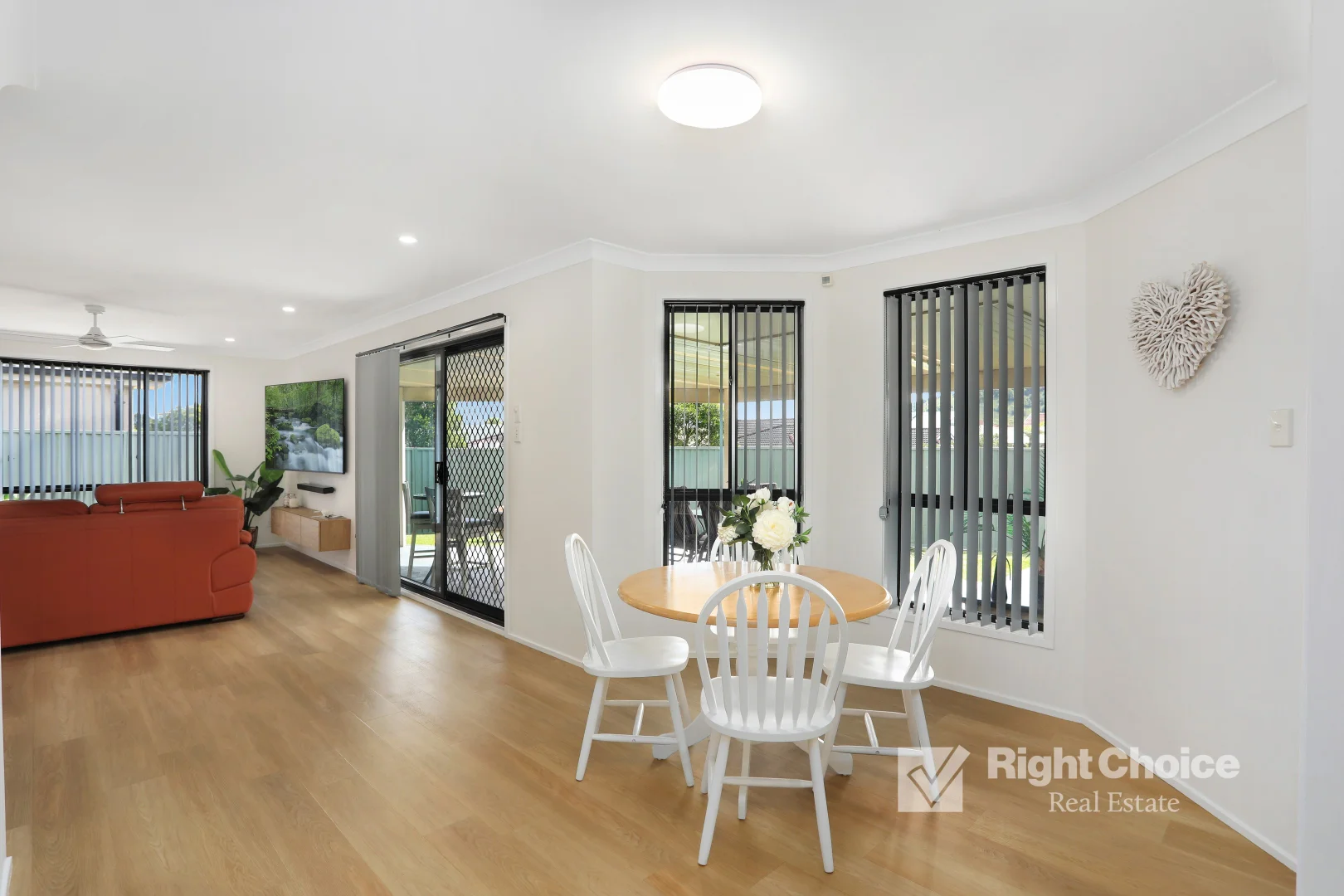 Additional image 3 of 2 Ellenbrook Way, Albion Park NSW 2527