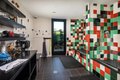 Additional image 32 of 1055 W Town and Country Rd, Orange, CA, 92868