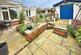 Additional image 18 of Seaview Road, Brightlingsea, Colchester CO7