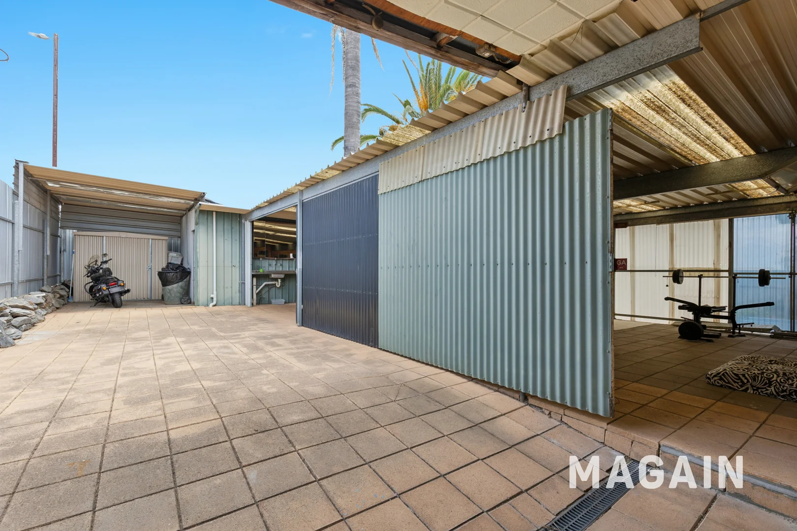 Additional image 17 of 16 Kelly Road, Christies Beach SA 5165
