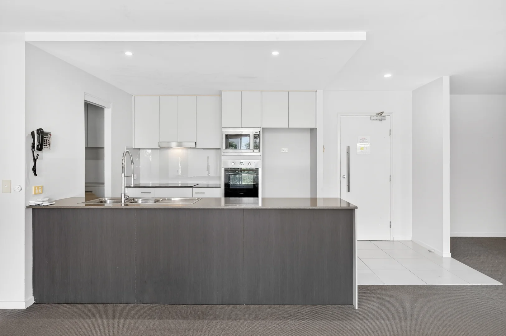 Additional image 12 of 1316/2 Activa Way, Hope Island QLD 4212