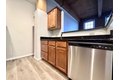 Additional image 3 of 4 Bishop St Unit 213, Framingham, MA, 01702