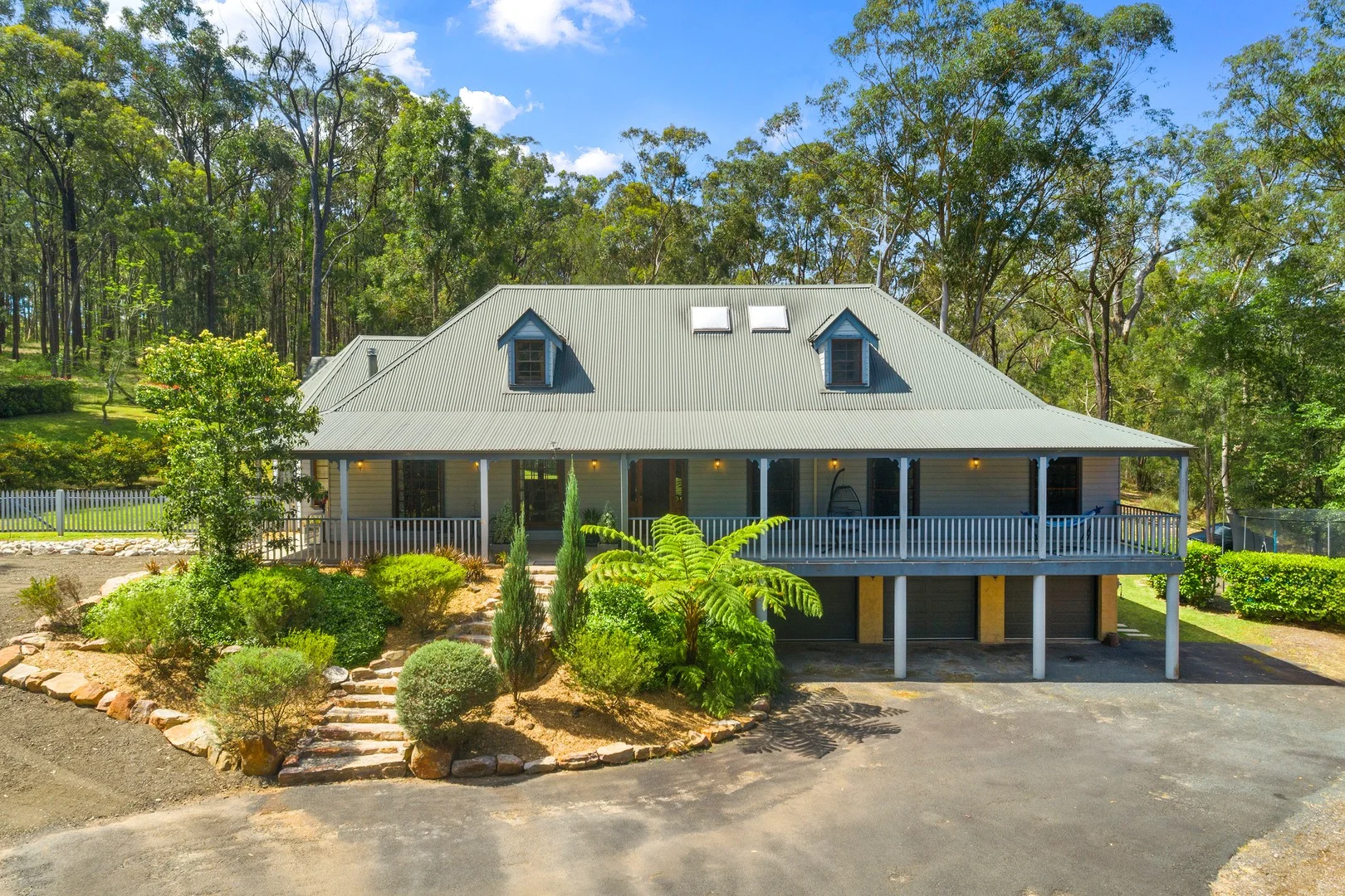 Additional image 2 of 79 Ala Moana Road, East Kurrajong NSW 2758