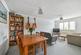 Additional image 3 of Donald Woods Gardens, Surbiton, KT5