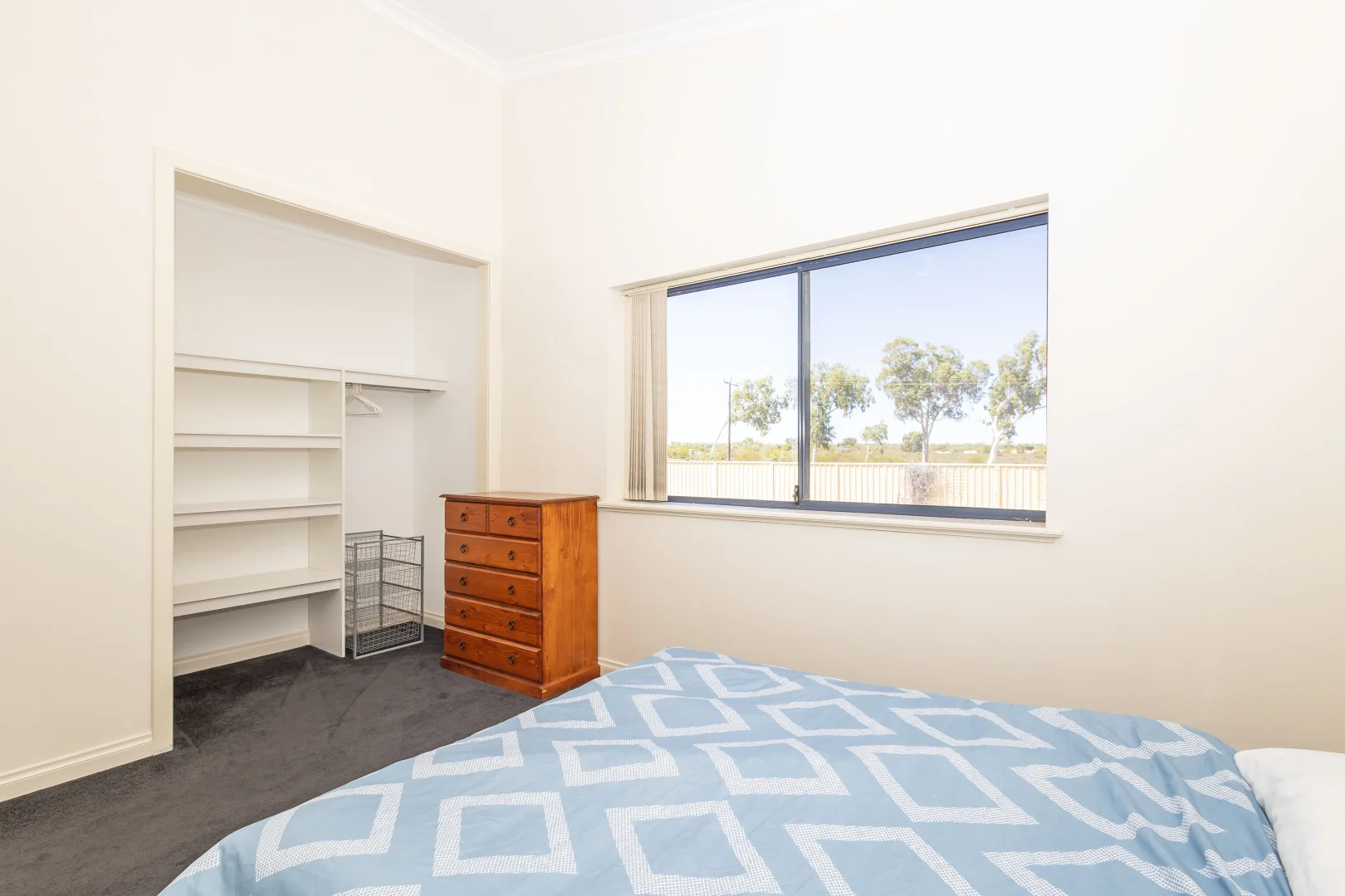 Additional image 15 of 7 White Court, Eneabba WA 6518