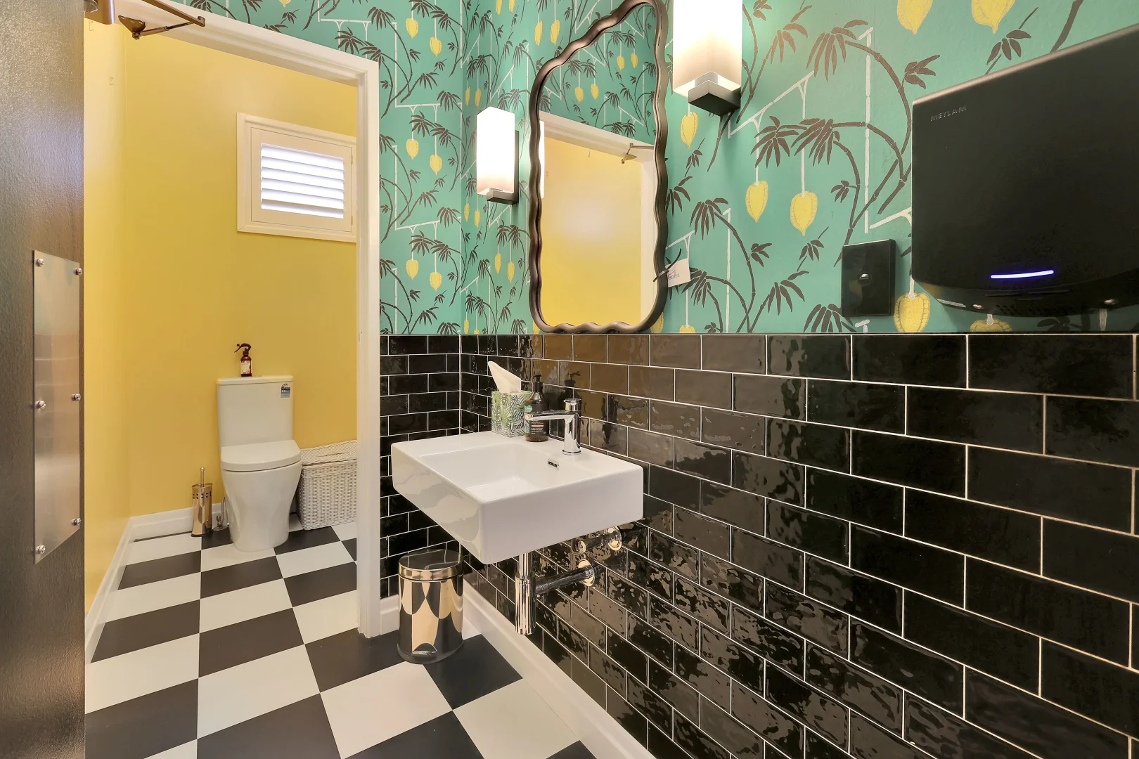 Additional image 18 of 118-120 Bridge Street, East Toowoomba QLD 4350