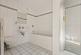 Additional image 21 of Carnoustie Street, GLASGOW G5