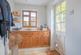 Additional image 7 of The Street, Bossingham, Canterbury, CT4