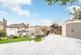 Additional image 19 of Barn Way, Wembley Park, Wembley, HA9