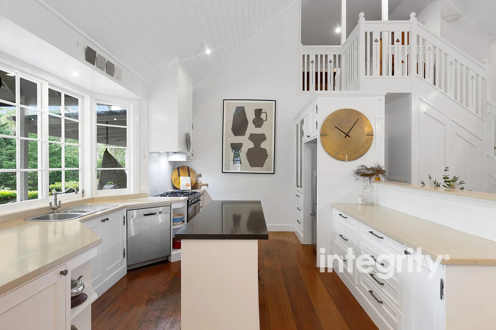 Additional image 6 of 388a Main Road, Cambewarra NSW 2540