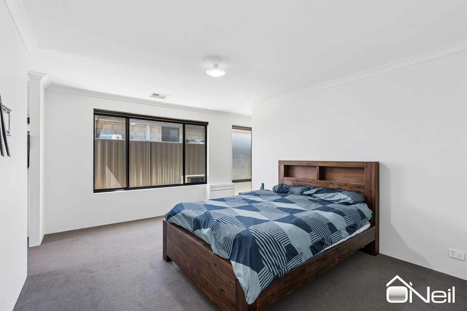 Additional image 18 of 19 Bathurst Street, Byford WA 6122