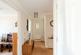 Additional image 8 of Forth Avenue, Portishead BS20