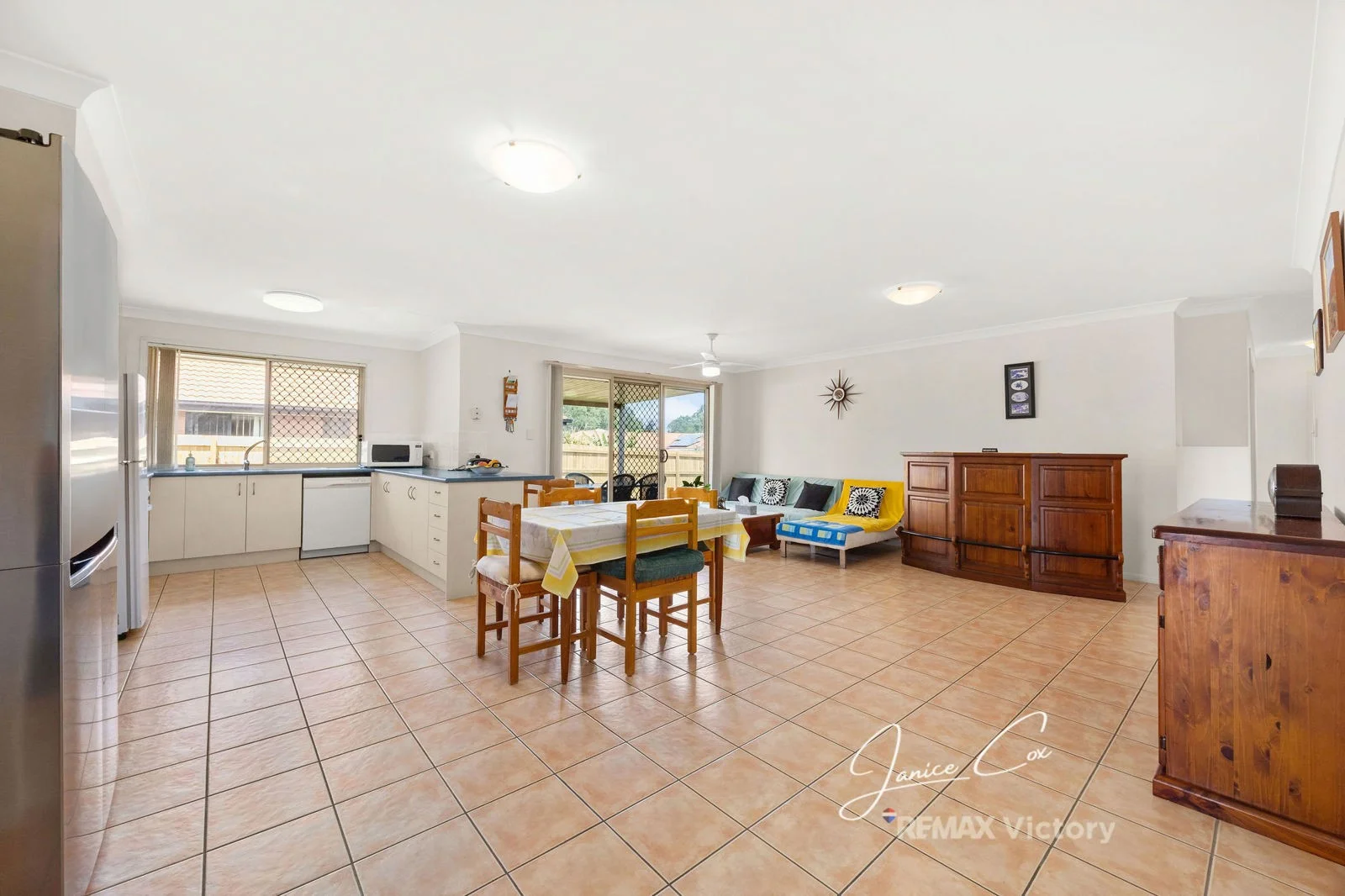 Additional image 5 of 40 Amy Street, Morayfield QLD 4506