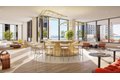 Additional image 18 of 111 Broad St Unit 1420, Manhattan, NY, 10004