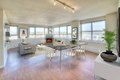 2515 4th Ave, Seattle, WA, 98121