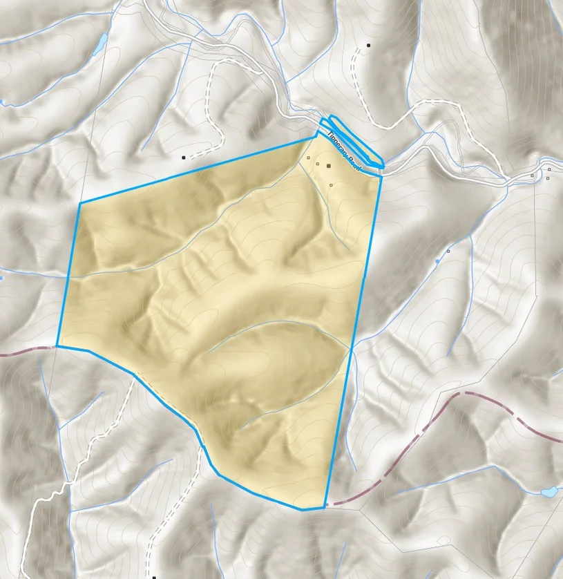 Additional image 39 of 949 Tipperary Road, Tipperary via, Gloucester NSW 2422