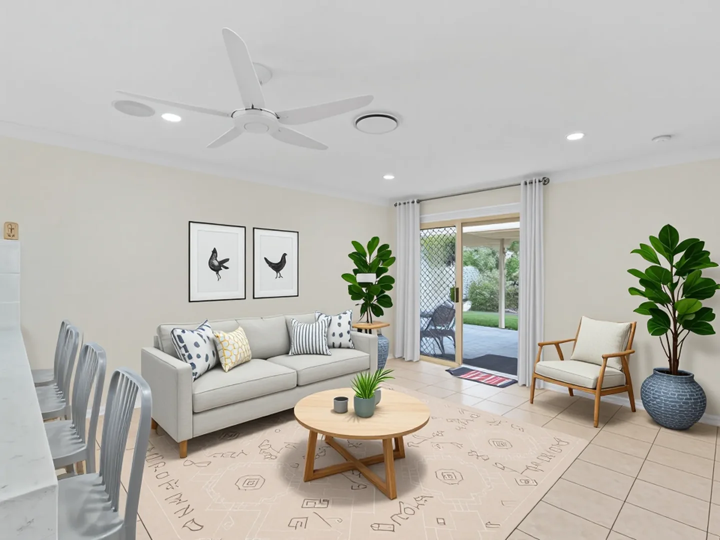 Additional image 5 of 19 Leichhardt Cct, Forest Lake QLD 4078