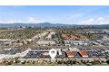 Additional image 7 of 2940 Peppertree Ln, Costa Mesa, CA, 92626