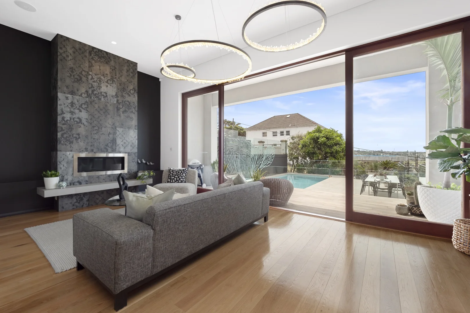 Additional image 12 of 345 Rainbow Street, South Coogee NSW 2034