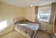 Additional image 2 of Onyx Crescent, Leicester LE4