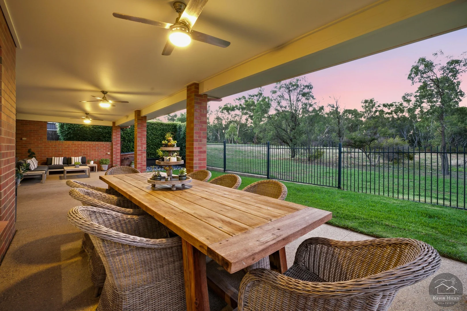 Additional image 4 of 13 Sandpiper Ridge, Shepparton VIC 3630