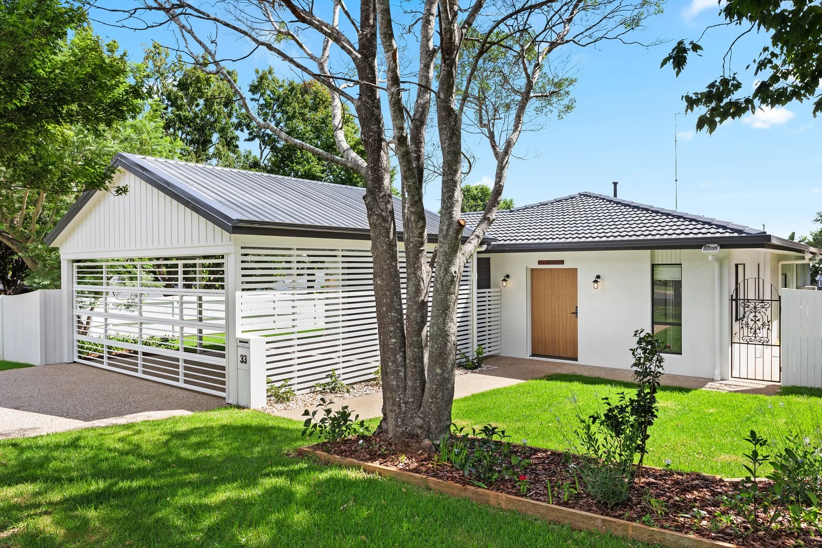 33 McLeod Street, Rangeville QLD 4350