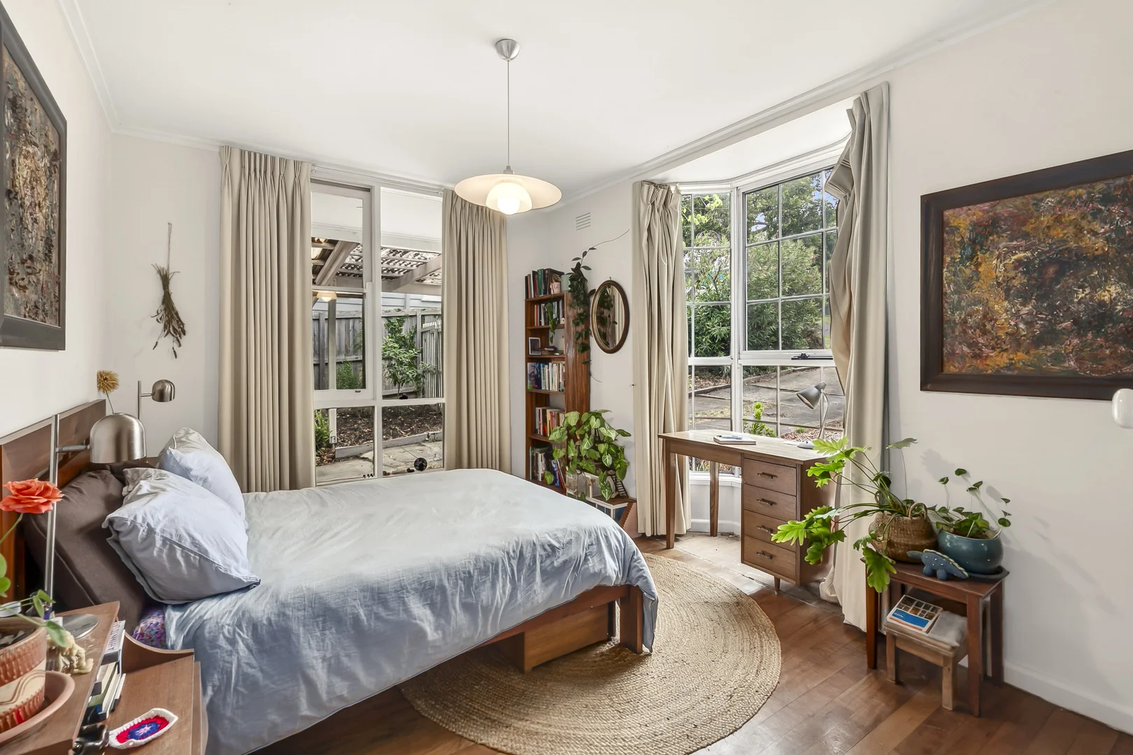 Additional image 8 of 88 North Valley Road, Highton VIC 3216