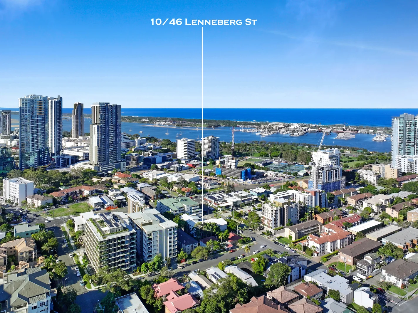 Additional image 21 of 10/46-48 Lenneberg Street, Southport QLD 4215