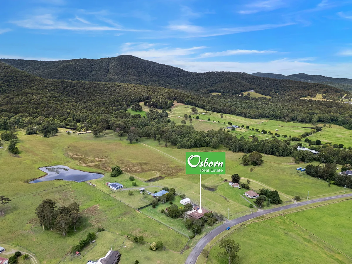 Additional image 38 of 104 Mount Vincent Road, Mount Vincent NSW 2323