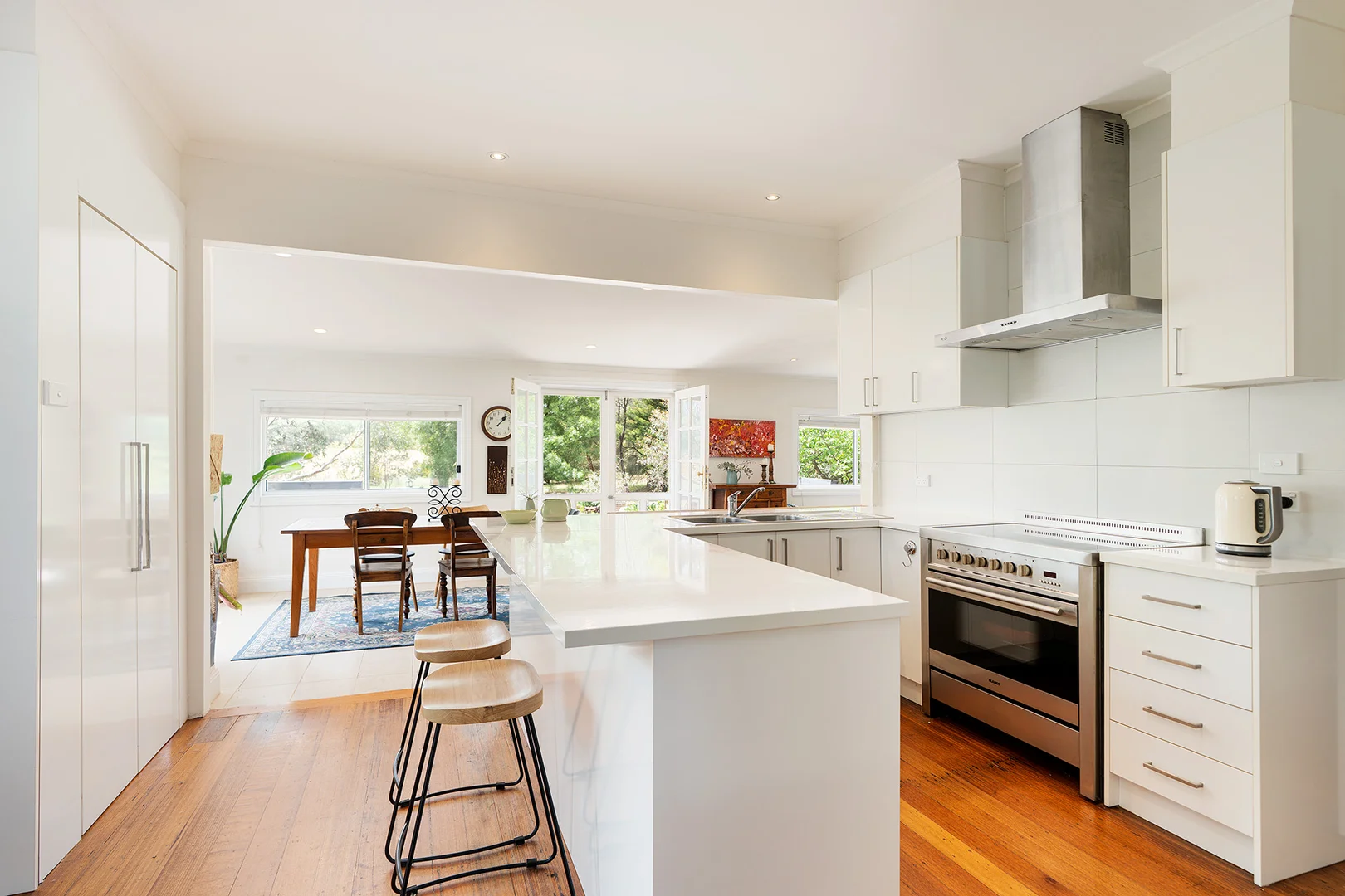 Additional image 4 of 3 Codrington Street, Newstead VIC 3462