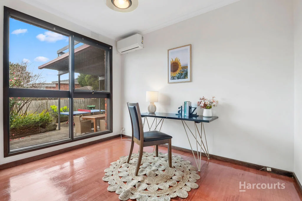 Additional image 14 of 1 Monaro Court, Vermont South VIC 3133