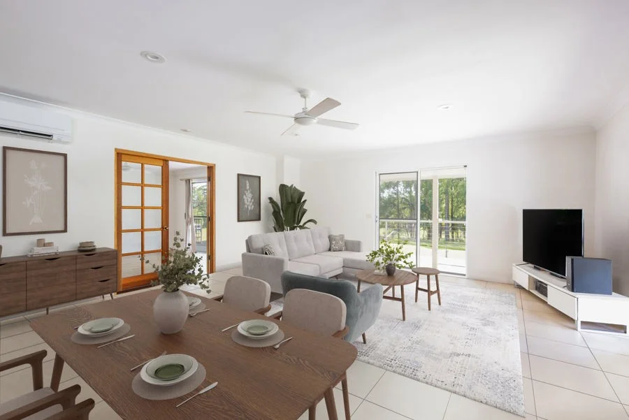 Additional image 6 of 129 Featherstones Road, Sherwood NSW 2450