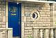 Additional image 43 of Langdale 75 Muirs, Kinross, KY13