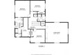 Additional image 65 of 3050 Arlotte Ave, Long Beach, CA, 90808