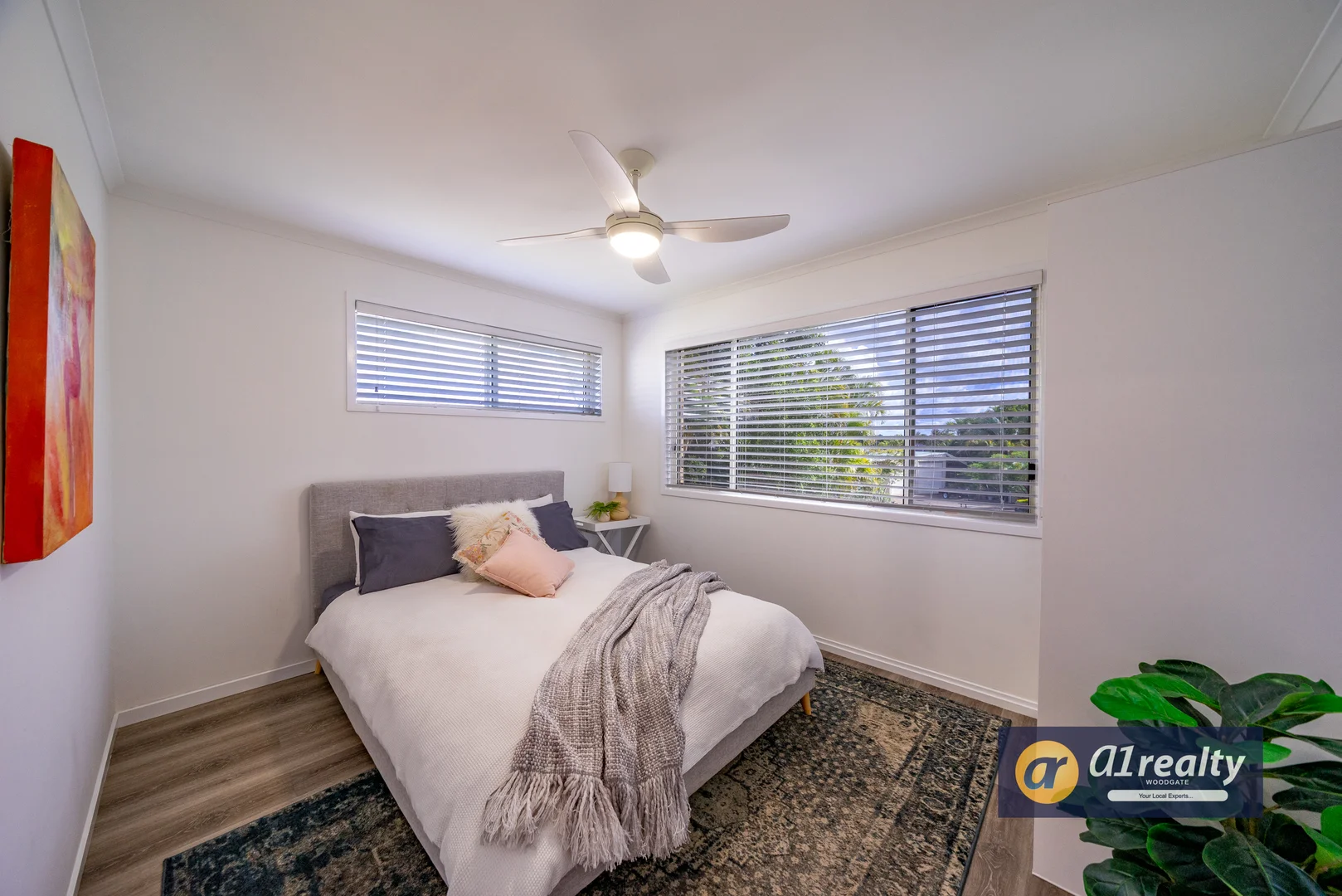 Additional image 27 of 20 Rosella Way, Woodgate QLD 4660