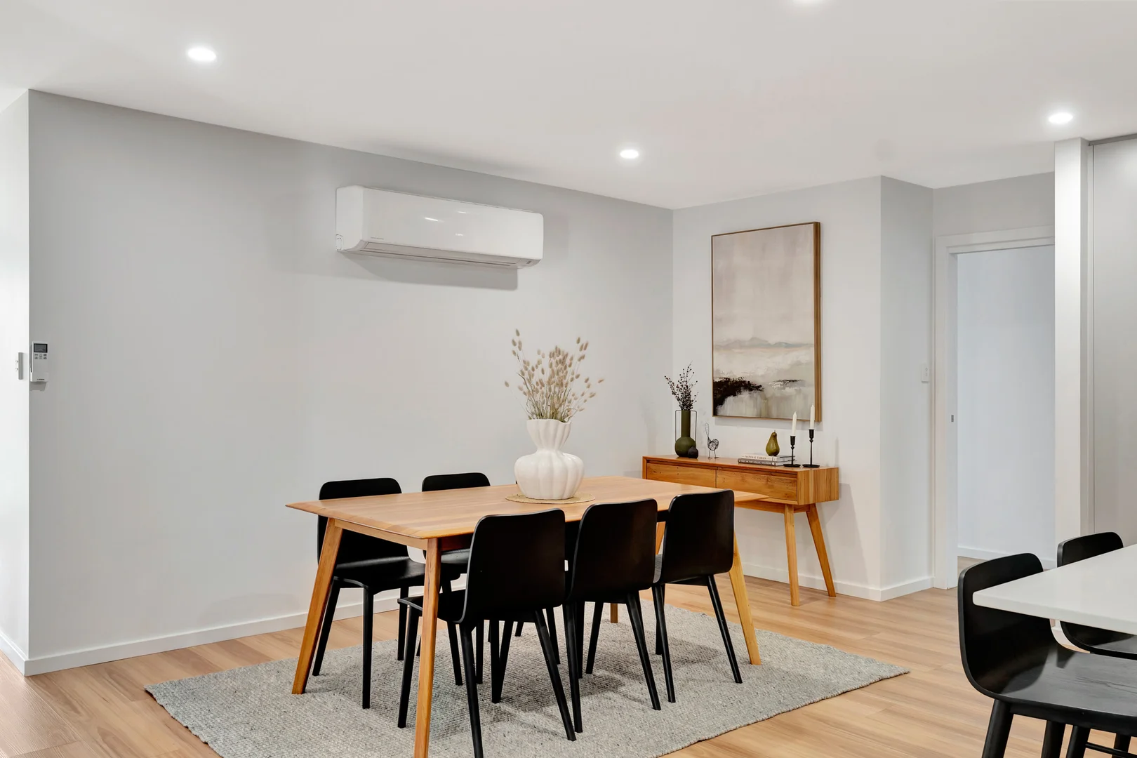 Additional image 5 of 1/2 Diamond Way, Hawley Beach TAS 7307