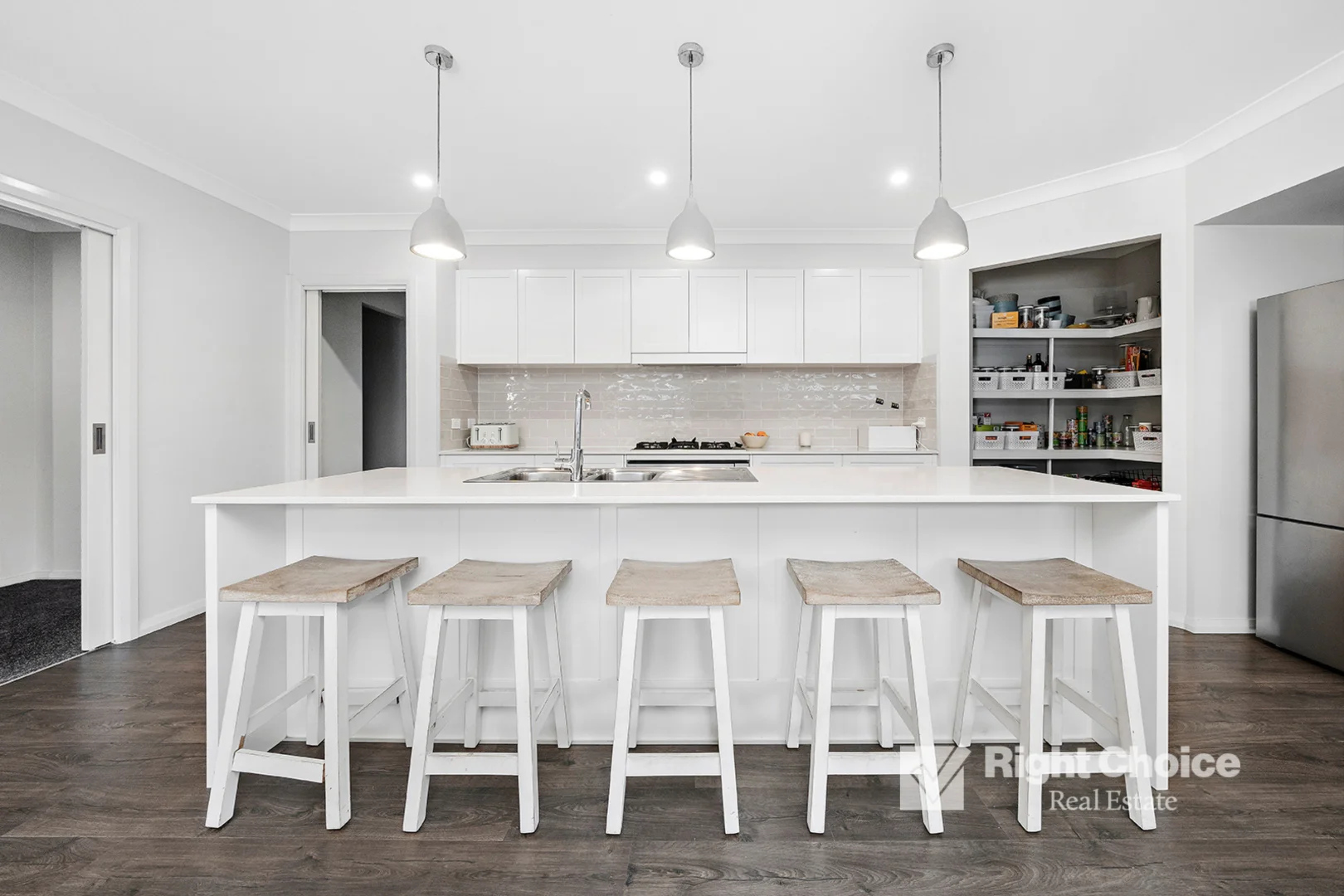 Additional image 3 of 6 Thornbill Street, Wongawilli NSW 2530