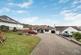 Additional image 22 of Gilfach Road,,, Neath