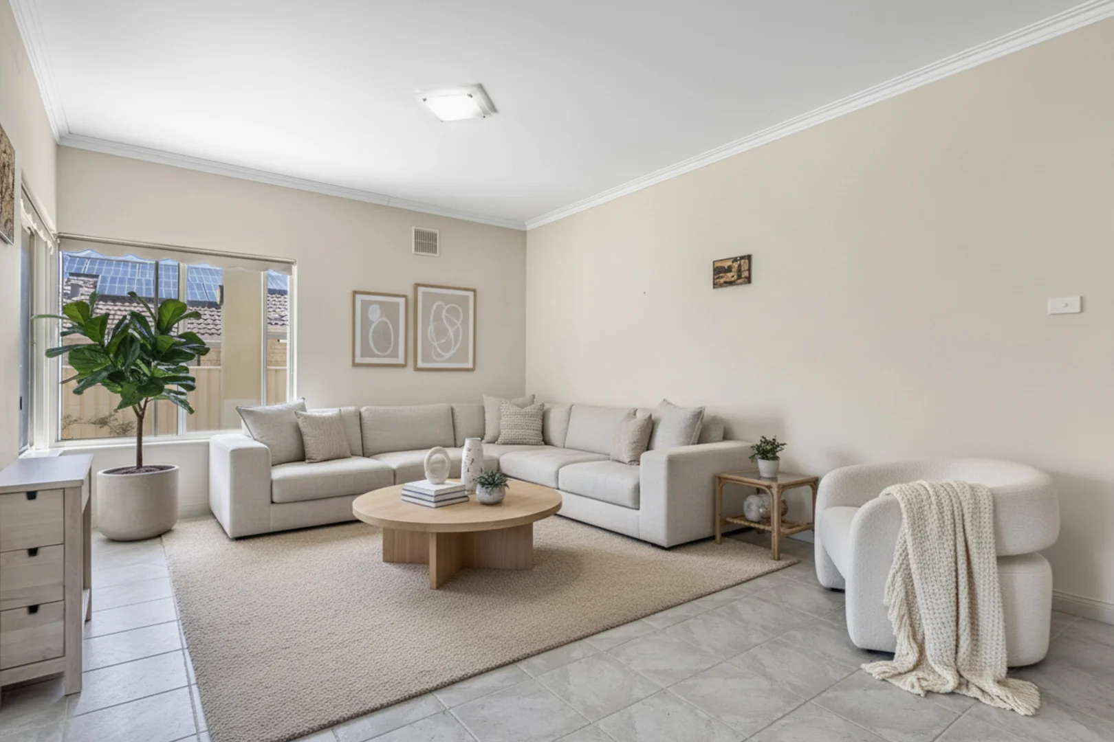 Additional image 3 of 20 Dolphin Way, Yangebup WA 6164