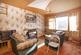 Additional image 2 of Burnham Court, Morecambe LA3
