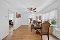 Additional image 12 of 560 Locust Ave, Port Chester, NY, 10573