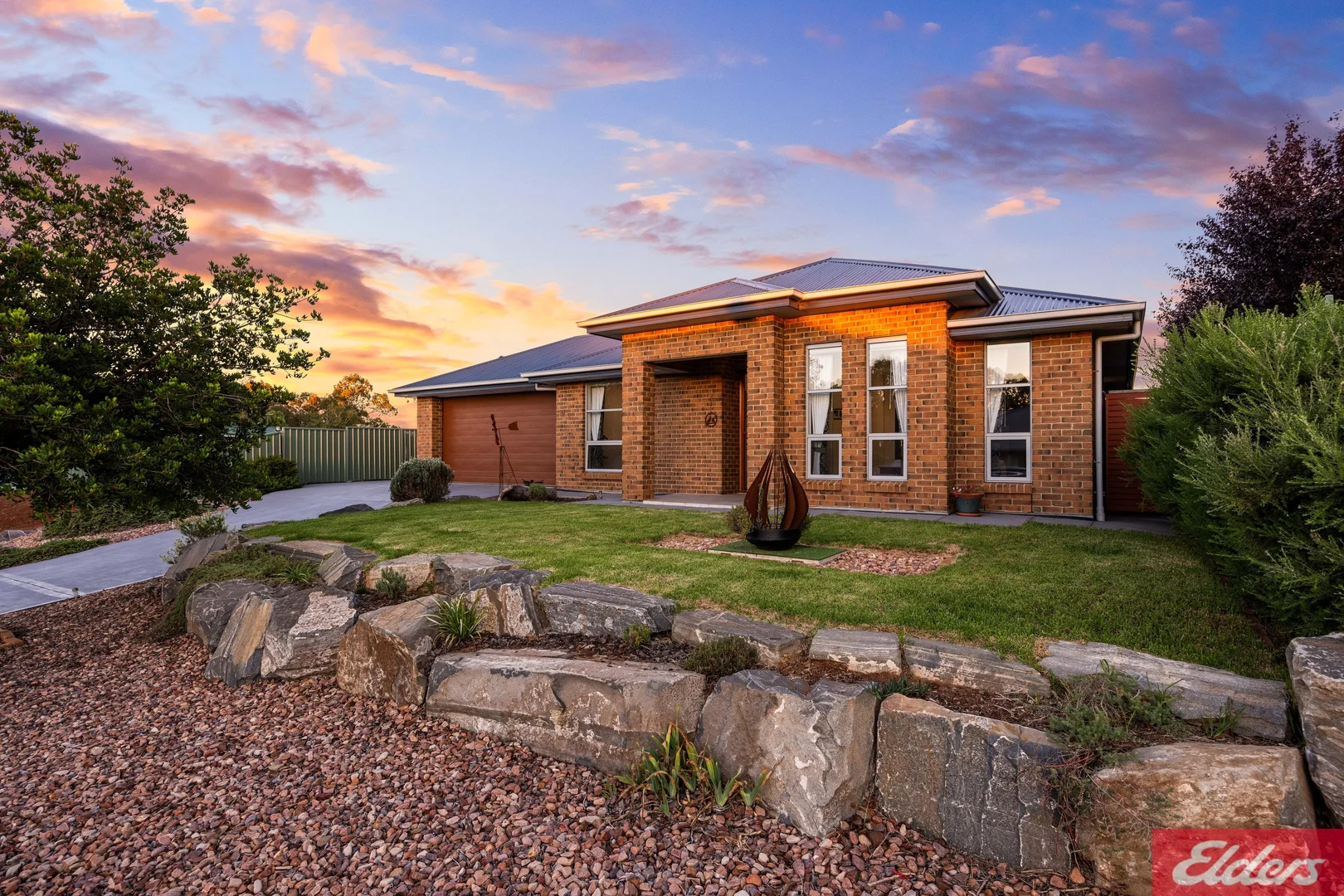 Additional image 2 of 28 George Angas Drive, Greenock SA 5360
