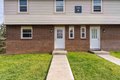 Additional image 26 of 5111 Ball Rd, Syracuse, NY, 13215
