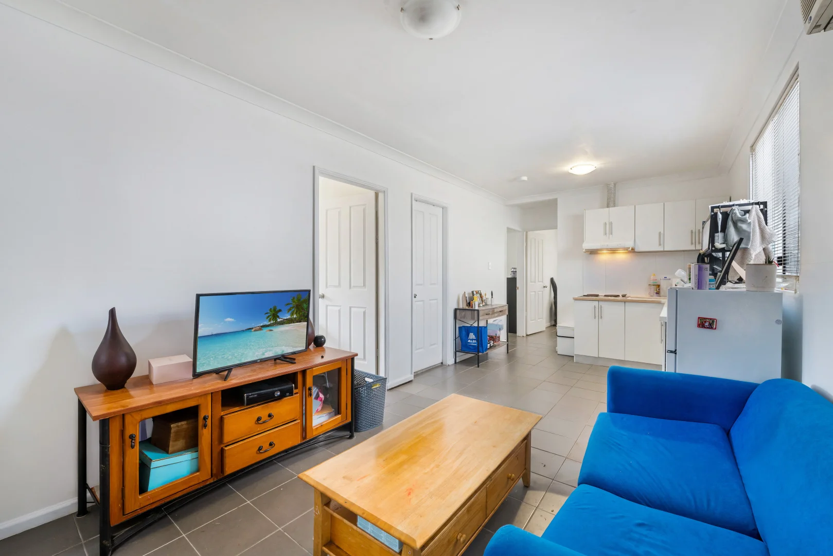 Additional image 7 of 52 & 54 Maryvale Avenue, Liverpool NSW 2170