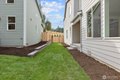 Additional image 26 of 3502 N Alaska Rd, Brier, WA, 98036